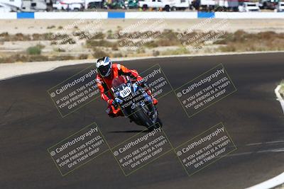 media/Sep-07-2025-CRA (Sun) [[6d6582c22b]]/Race 9/